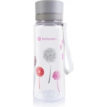 Botanela Kytky jarní 600 ml