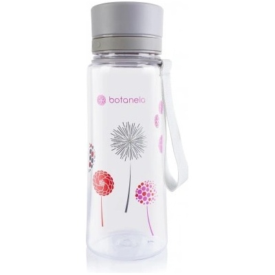 Botanela Kytky jarní 600 ml