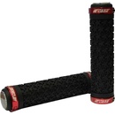 Gripy a omotávky na bicykel Sting ST-906