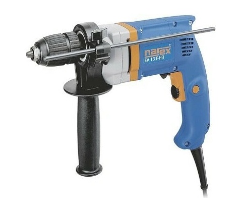 Narex 624196