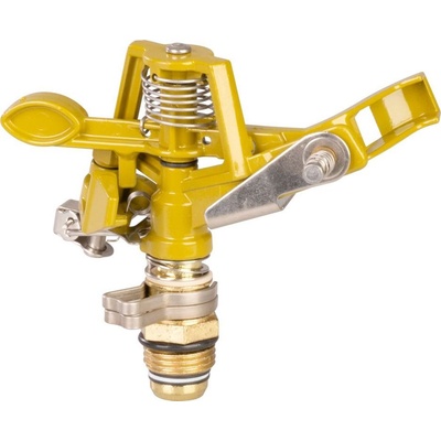 Strend Pro 256198 DY1021
