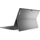 Notebooky Lenovo IdeaPad Duet 5 82TQ001LCK