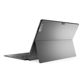 Lenovo IdeaPad Duet 5 82TQ001LCK
