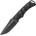 SCHRADE Drop SCHF14 20,3