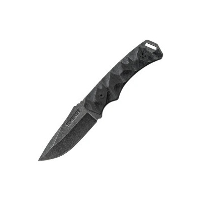 SCHRADE Drop SCHF14 20,3