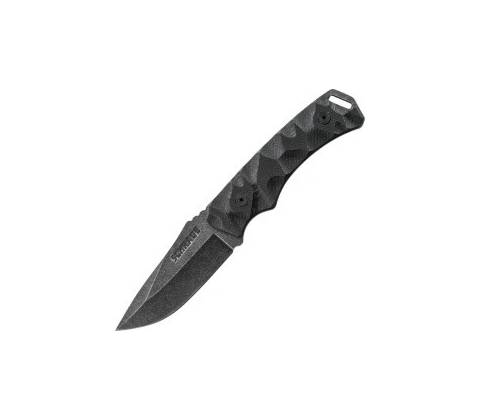 SCHRADE Drop SCHF14 20,3