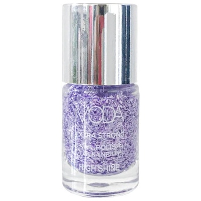 Moda lak na nehty 19 10 ml