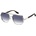 Marc Jacobs MARC784/S 8JD/08 (MARC784/S 8JD/08)