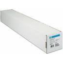 HP CG419A