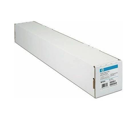 HP CG419A