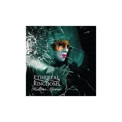 ETHEREAL KINGDOMS - HOLLOW MIRROR LTD. LP