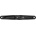 SRAM Eagle 90 E-MTB