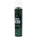 Sexy Elephant Private Hero krémový deodorant na intimní partie 100 ml