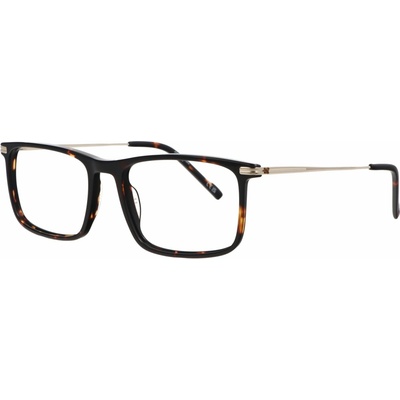 Pierre Cardin P.C.6289 086
