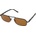 Persol Диоптрични очила Persol PO1020S 1078/53