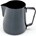 Rhinowares Rhino Stealth Milk Pitcher - 900 ml (RHTEF32OZ)