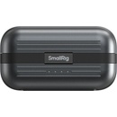 SmallRig S 70 5715