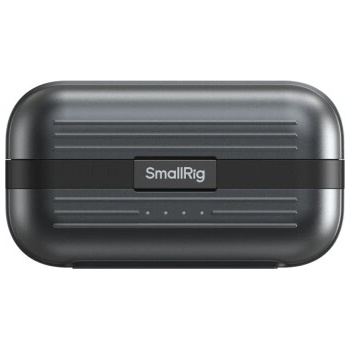 SmallRig S 70 5715