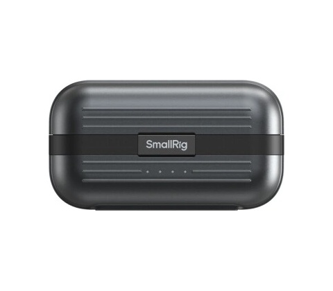 SmallRig S 70 5715
