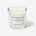 Selestique® Mimosa & Cardamom - Ароматна свещ 630 г