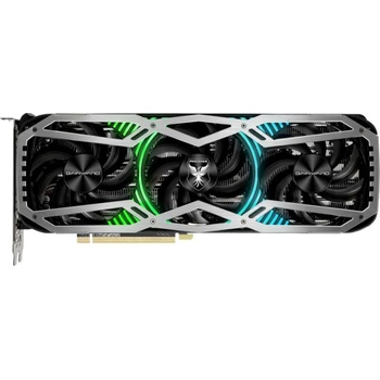 Gainward GeForce Phoenix RTX 3080 10GB GDDR6X 320bit (NED3080019IA-132AX/471056224-1952)