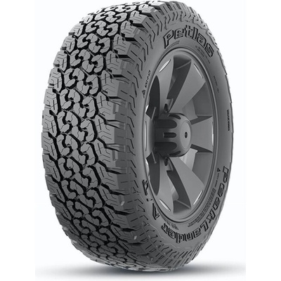 Petlas PEAKLANDER A/T 265/60 R18 119S