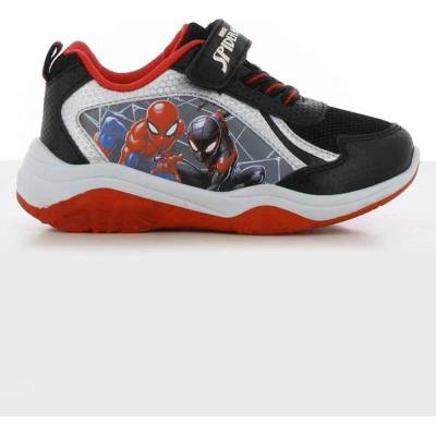 Kids movie heroes Обувки spiderman marvel