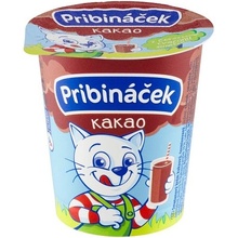 Pribináček kakao 70 g