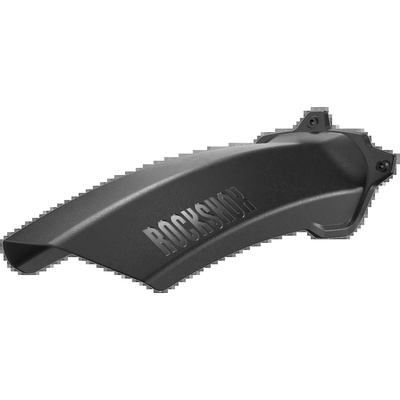 RockShox Pike Lyrik Fender