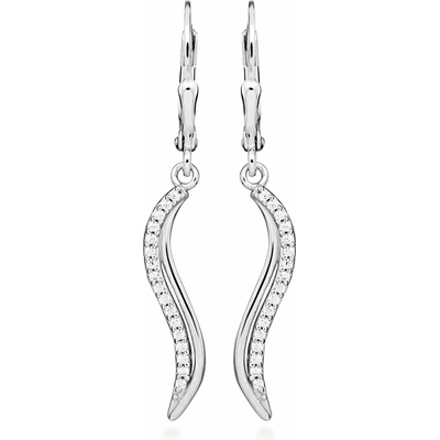 Silver Cat SC597 (Ag 925/1000, 2,27 g)