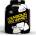 Fitness Authority Anabolic Iso Whey, 2000 Grams