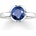 Thomas Sabo 034 048 32