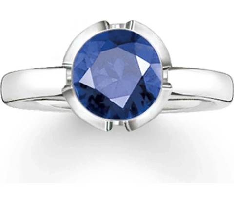 Thomas Sabo 034 048 32