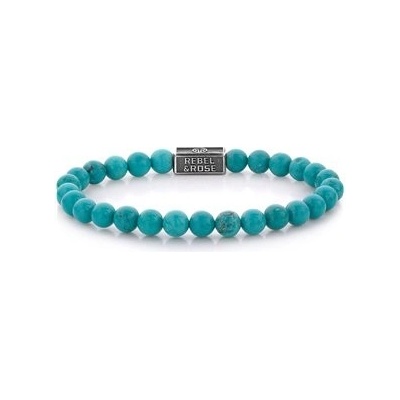 Rebel & Rose RR-6S001-S-M