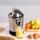 Image 1 of Taurus Easy Press 600 Legend 924267000