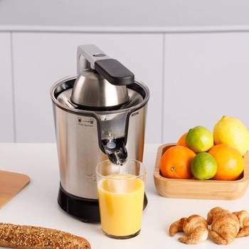 Image 1 of Taurus Easy Press 600 Legend 924267000