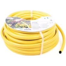 Idro Yellow 1" 25 m