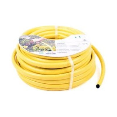 Idro Yellow 1" 25 m