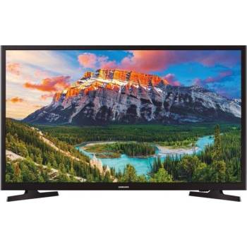 Samsung UE32N5305