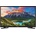 Samsung UE32N5305