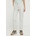 Colmar Панталон Colmar (0693.4YD)