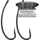 Gardner Covert Dark Longshank Mugga vel.8 10 ks