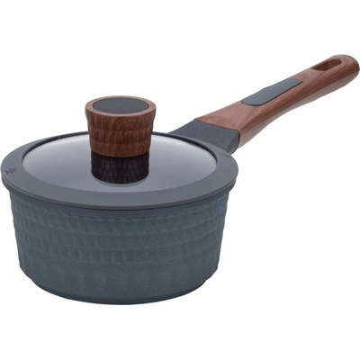 Resto rendlík s poklicí 16 cm Capella 93500