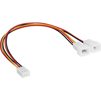 Akyga (M) 0,15 m AK-CA-52