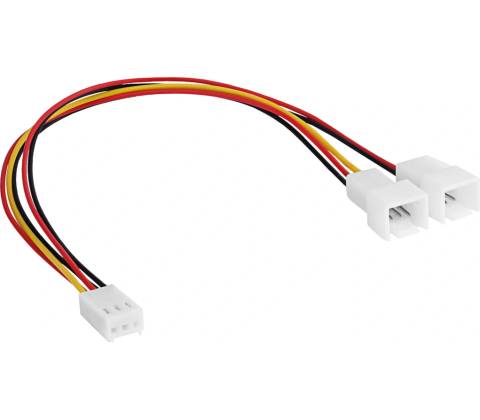 Akyga (M) 0,15 m AK-CA-52
