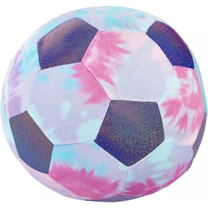 Catherine Lansfield Бебешка възглавница Football - Catherine Lansfield (BD/58188/W/3DCU/LI)
