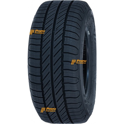 Sebring Cargospeed Evo 205/75 R16 110/108R