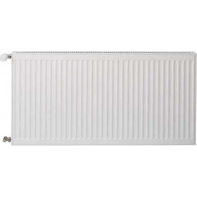 Viessmann 33 900 x 1200 mm