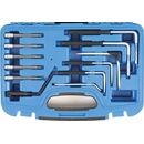 BGS technic 8147