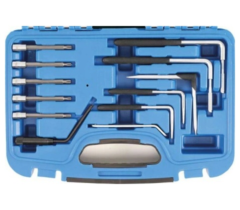 BGS technic 8147